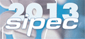 SIPEC