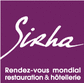 SIRHA 2013
