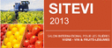 SITEVI
