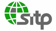 SITP Algiers