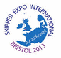 Skipper Expo