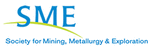 SME Annual Meeting