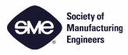 Southtec 2013
