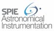 SPIE ASTRONOMICAL INSTRUMENTATION