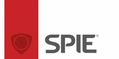 SPIE Optics and Photonics 2013