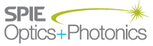 SPIE Optics & Photonics