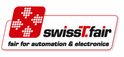 Swiss T.fair
