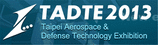 Taipei Aerospace and Defense Technology Exhibition