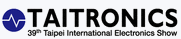 Taitronics