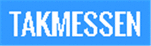 Takmessen