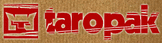 TAROPAK