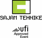 Technical Fair Belgrade
