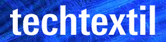 Techtextil