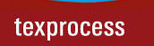Texprocess