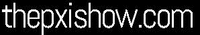 THE PXI Show