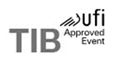 TIB