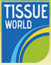 Tissue World