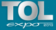 TOLEXPO