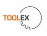 TOOLEX