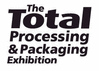 Total Processing & Packaging