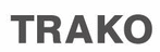 TRAKO 2013
