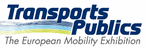 Transports Publics