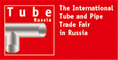 TUBE RUSIA