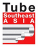 Tube Southeast Asia