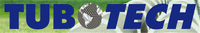 Tubotech