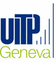 UITP 2013