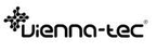 Vienna-tec