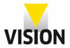 VISION