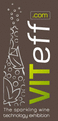 VITEFF