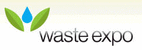 Waste Expo