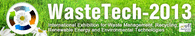Waste Tech