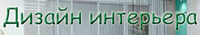 Wastetech
