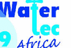 WATERTEC