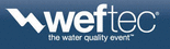 WEFTEC