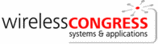 WIRELESS CONGRESS