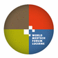 World Medtech forum