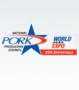 World Pork Expo