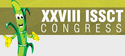 XXVIII ISSCT Congres