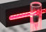 Detection - Measurement