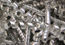Machine-tools