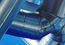 Environment � Health - Safety 