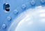 Hydraulics - Pneumatics