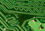 Electricity - Electronics - Optics