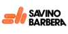 Savino Barbera