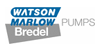 WATSON-MARLOW BREDEL PUMPS