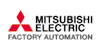 MITSUBISHI ELECTRIC EUROPE BV